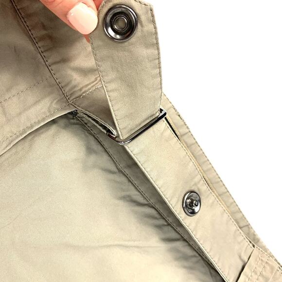 Armani Pants - Picture 3 of 8